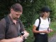 Thumbs/tn_052.jpg