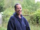 Thumbs/tn_053.jpg