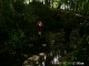 Thumbs/tn_99101007.jpg