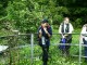 Thumbs/tn_99101014.jpg