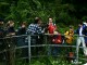 Thumbs/tn_99101016.jpg