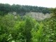 Thumbs/tn_99101017.jpg