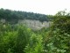 Thumbs/tn_99101020.jpg