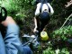 Thumbs/tn_99101041.jpg