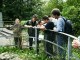 Thumbs/tn_99101046.jpg