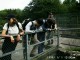 Thumbs/tn_99101048.jpg