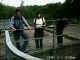 Thumbs/tn_99101050.jpg