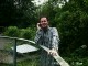 Thumbs/tn_99101051.jpg