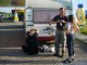 Thumbs/tn_DSC03393.jpg