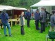 Thumbs/tn_DSC03394.jpg