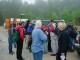 Thumbs/tn_DSC03395.jpg