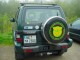 Thumbs/tn_DSC03399.jpg
