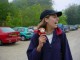 Thumbs/tn_DSC03404.jpg