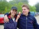 Thumbs/tn_DSC03405.jpg