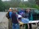 Thumbs/tn_DSC03406.jpg