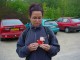 Thumbs/tn_DSC03407.jpg