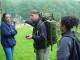 Thumbs/tn_DSC03410.jpg