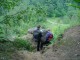 Thumbs/tn_DSC03414.jpg