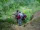 Thumbs/tn_DSC03415.jpg