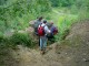 Thumbs/tn_DSC03416.jpg