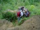 Thumbs/tn_DSC03417.jpg