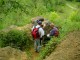 Thumbs/tn_DSC03418.jpg