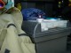 Thumbs/tn_DSC03422.jpg