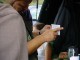 Thumbs/tn_DSC03423.jpg