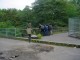 Thumbs/tn_DSC03424.jpg