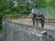 Thumbs/tn_DSC03425.jpg