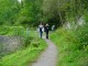 Thumbs/tn_DSC03428.jpg