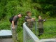 Thumbs/tn_DSC03434.jpg