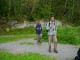 Thumbs/tn_DSC03435.jpg