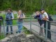 Thumbs/tn_DSC03436.jpg