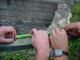 Thumbs/tn_DSC03437.jpg