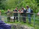 Thumbs/tn_DSC03438.jpg