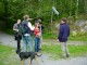 Thumbs/tn_DSC03442.jpg