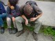 Thumbs/tn_DSC03444.jpg