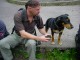 Thumbs/tn_DSC03445.jpg