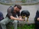 Thumbs/tn_DSC03446.jpg
