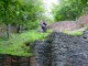 Thumbs/tn_DSC03447.jpg