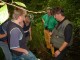 Thumbs/tn_DSC03450.jpg