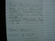 Thumbs/tn_DSC03454.jpg