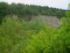 Thumbs/tn_DSC03455.jpg