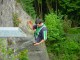 Thumbs/tn_DSC03457.jpg