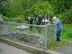 Thumbs/tn_DSC03460.jpg