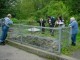 Thumbs/tn_DSC03461.jpg