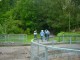 Thumbs/tn_DSC03462.jpg
