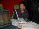 Thumbs/tn_DSC03463.jpg