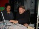 Thumbs/tn_DSC03464.jpg